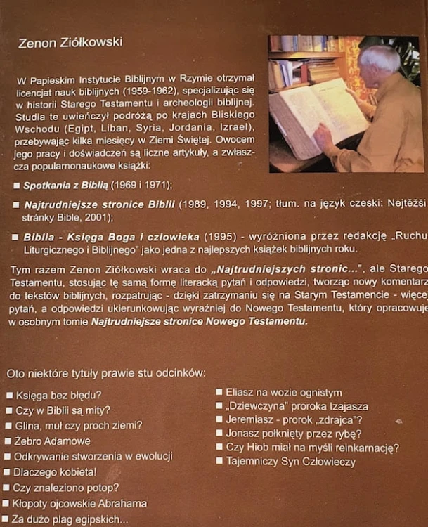 3255_Najtrudniejsze_2.jpg