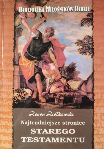 3255_Najtrudniejsze1.jpg