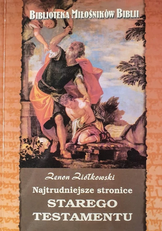 3255_Najtrudniejsze1.jpg
