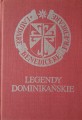 981_Legendy dom_1.jpg