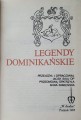 981_Legendy dom_2.jpg