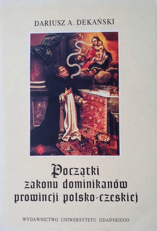 2174_Początki zakonu_1.jpg