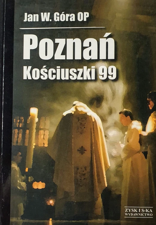 1458_Poznań Kościuszki99_1.jpg