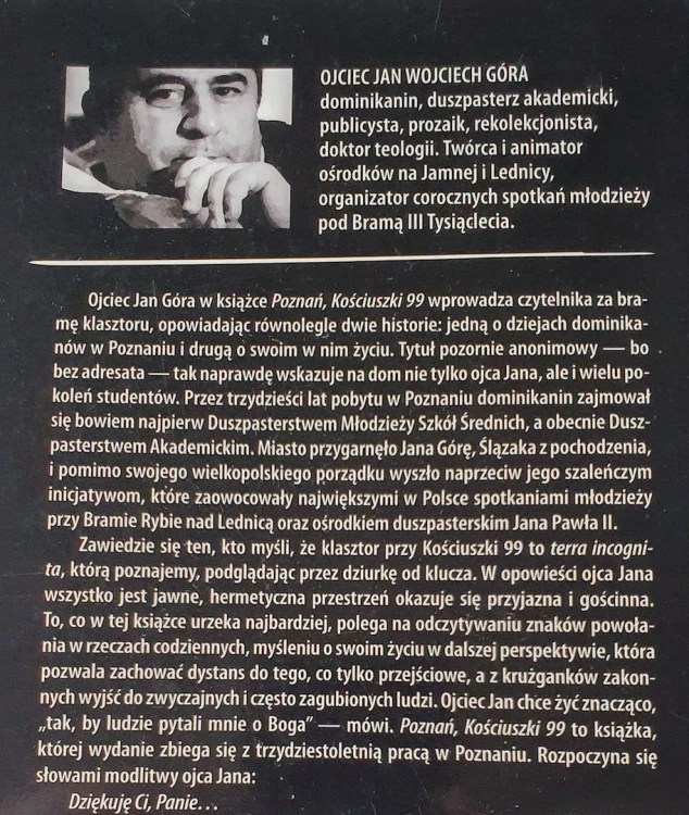 1458_Poznań Kościuszki99_2.jpg