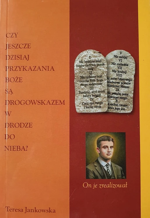 1413_Czy jeszcze dzisiaj_1.jpg