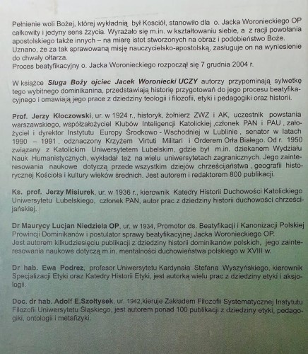 2071_Sługa Boży_2.jpg