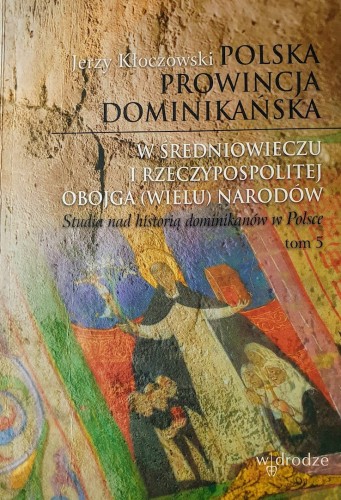 1570_Polska prowincja_1.jpg
