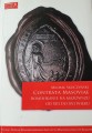 3087_Contrata_1.jpg