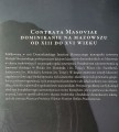 3087_Contrata_2.jpg