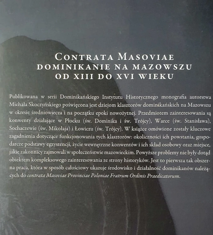 3087_Contrata_2.jpg