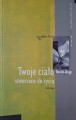 907_Twoje ciało_1.jpg