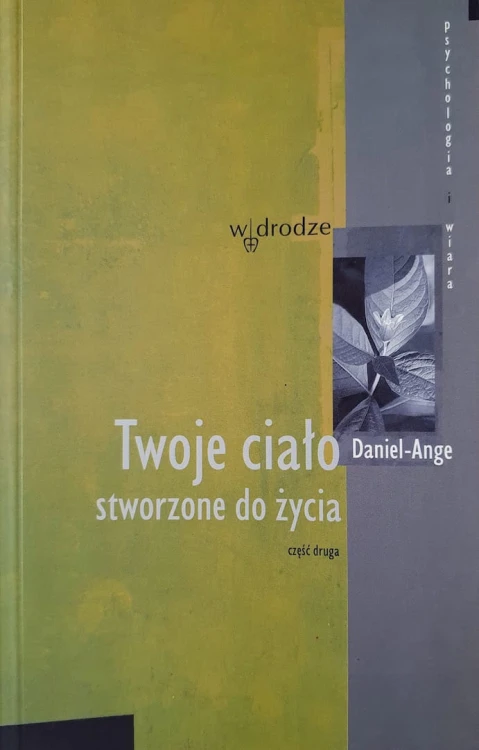 907_Twoje ciało_1.jpg