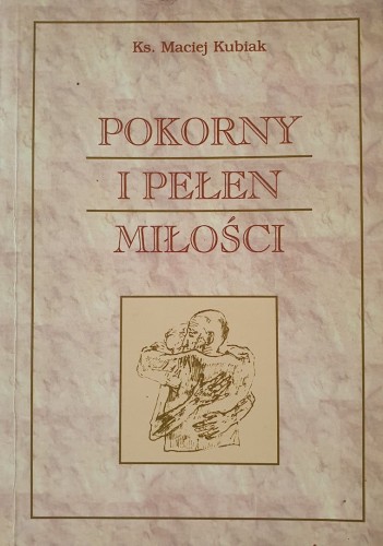1656_Pokorny i pełen_1.jpg