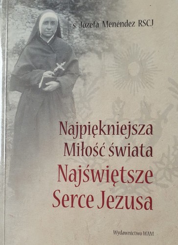 3326_Najpiękniejsza miłość_1.jpg