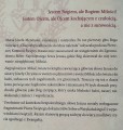 3326_Najpiękniejsza miłość_2.jpg