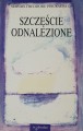2562_Szczęście odnalezione_1.jpg