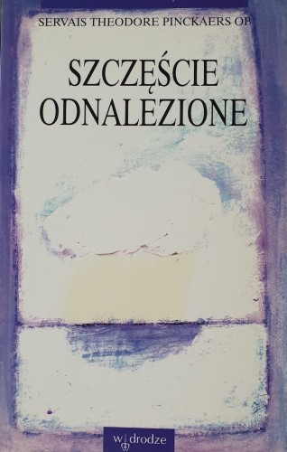 2562_Szczęście odnalezione_1.jpg