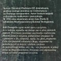2562_Szczęście odnalezione_2.jpg