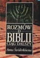 2923_Rozmów o Biblii_1.jpg