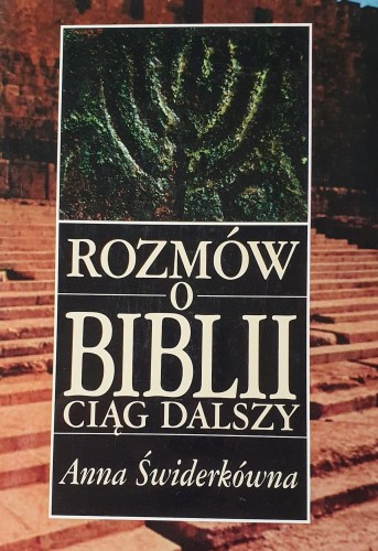 2923_Rozmów o Biblii_1.jpg