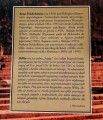 2923_Rozmów o Biblii_2.jpg
