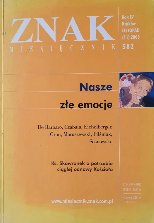 2151_Nasze złe emocje_1.jpg
