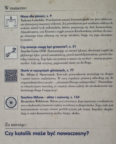 2151_Nasze złe emocje_2.jpg