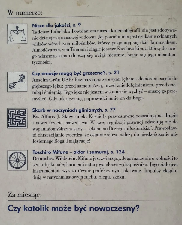 2151_Nasze złe emocje_2.jpg