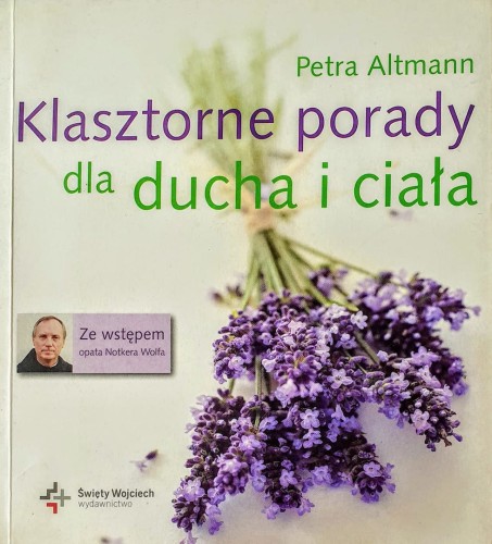 1725_Klasztorne porady_1.jpg