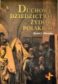 3361_Duchowe dziedzictwo_1.jpg