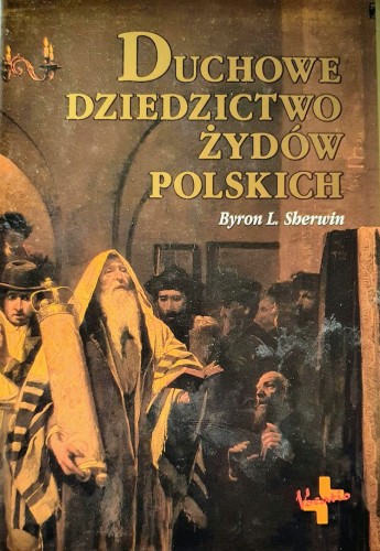 3361_Duchowe dziedzictwo_1.jpg