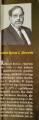3361_Duchowe dziedzictwo_2.jpg