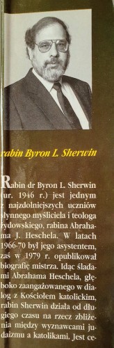 3361_Duchowe dziedzictwo_2.jpg
