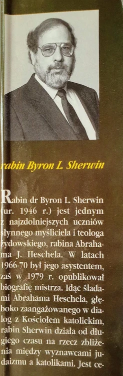 3361_Duchowe dziedzictwo_2.jpg