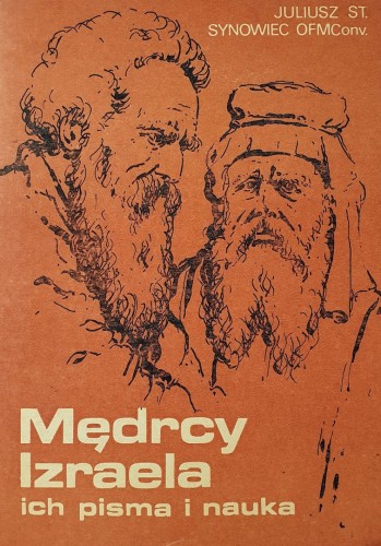 3363_Mędrcy Izraela_1.jpg