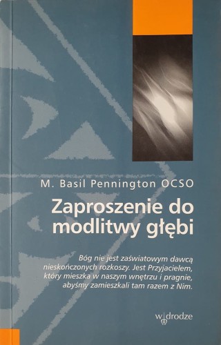 2179_Zaproszenie do modlitwy_1.jpg