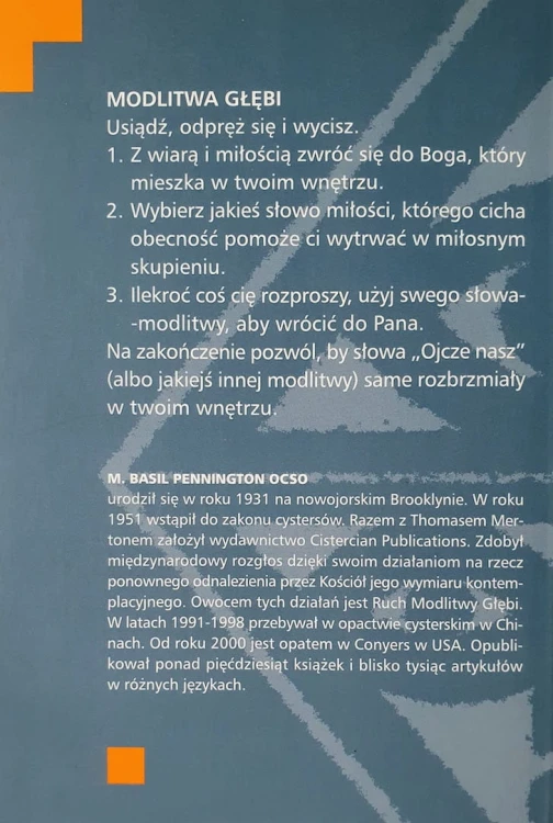 2179_Zaproszenie do modlitwy_2.jpg