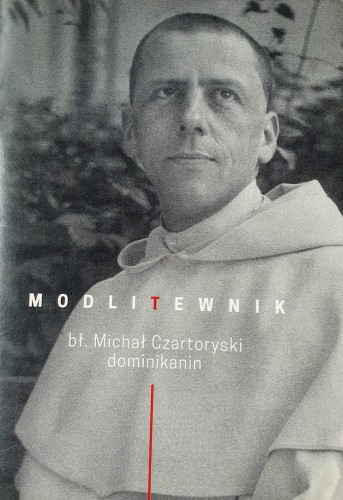 3274_Modlitewnik_Czartoryski.jpg