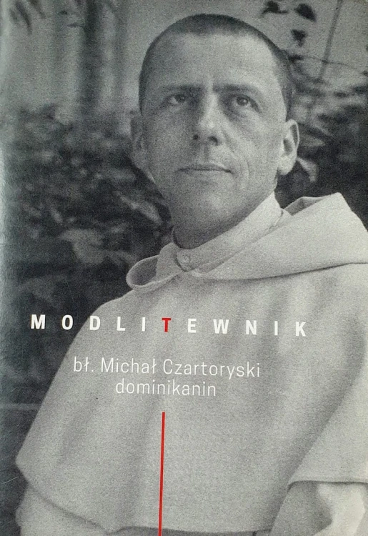 3274_Modlitewnik_Czartoryski.jpg