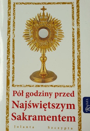 3273_Pół godziny prze_1.jpg