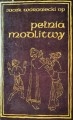 2400_Pełnia modlitwy_2.jpg