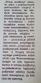 2400_Pełnia modlitwy_3.jpg