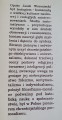 2400_Pełnia modlitwy_4.jpg