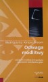 2498_Odwaga modlitwy_1.jpg