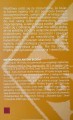 2498_Odwaga modlitwy_2.jpg