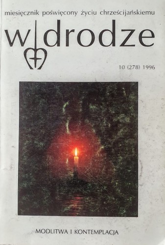 1005_w drodze_1.jpg
