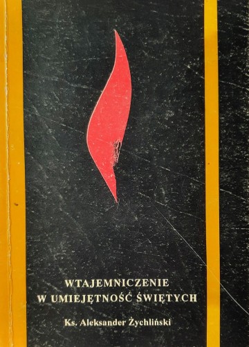 2925_Wtajemniczenie w_1.jpg