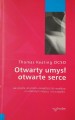2672_Otwarty umysł_1.jpg