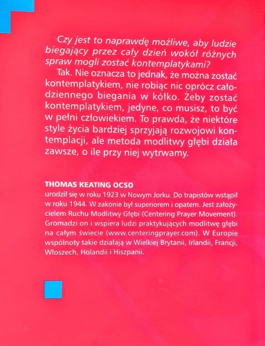 2672_Otwarty umysł_2.jpg