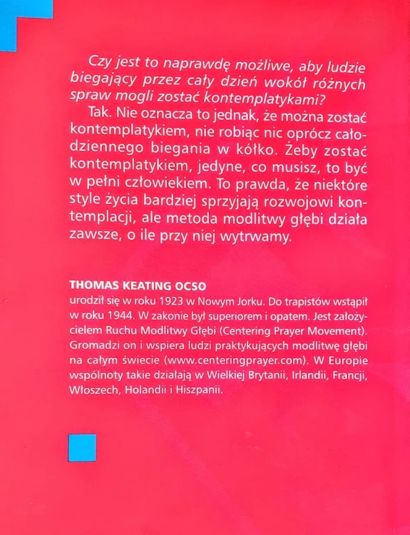 2672_Otwarty umysł_2.jpg